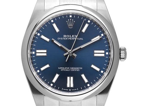 rolex billigste uhr